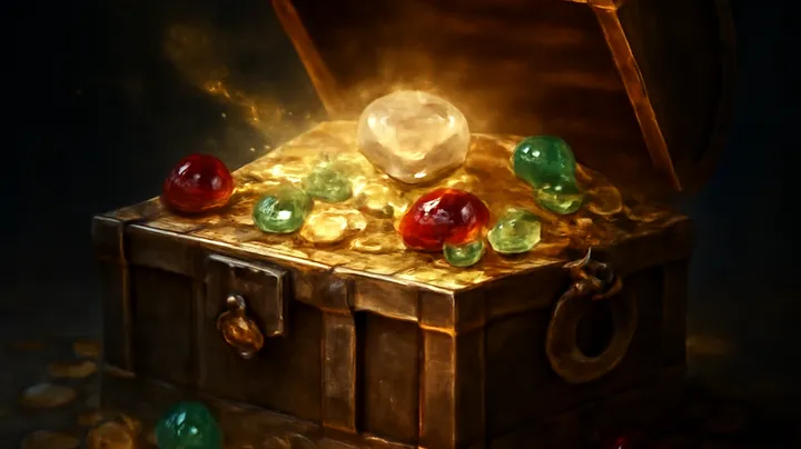 Exploring Casino Bonuses at SHUVO777 COM