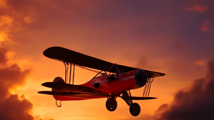 Understanding Aviator Game Mechanics