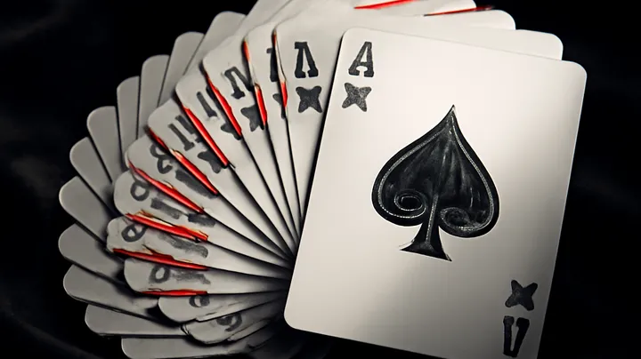 Diverse Game Categories at SHUVO777 COM