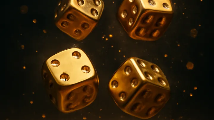 Popular Games and New Releases