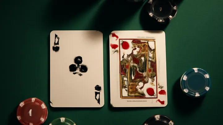 Live Games for Real-Time Thrills