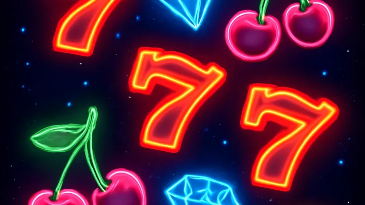 Why Choose SHUVO777 COM for Slot Games?