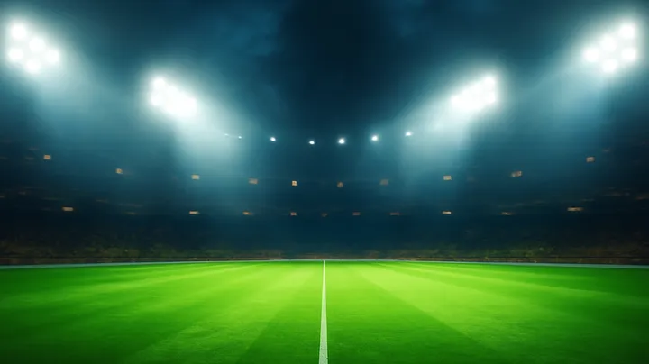 Football Betting Opportunities Football Betting Opportunities