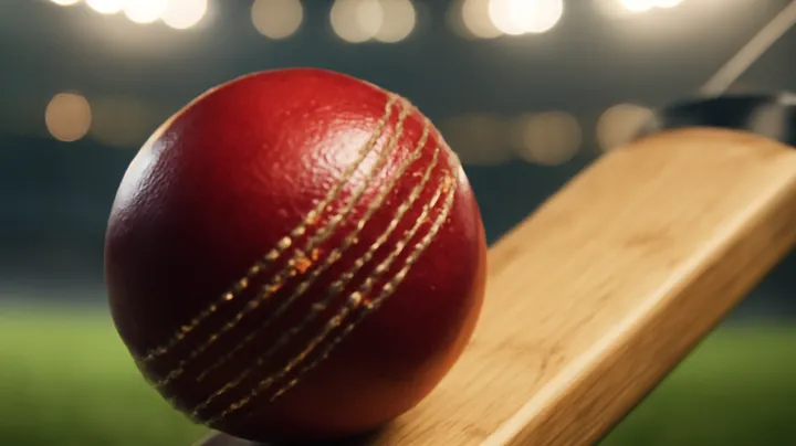 Cricket Betting at SHUVO777 COM Cricket Betting at SHUVO777 COM
