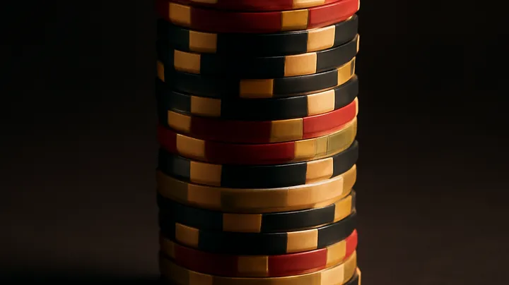 Mobile Casino Access