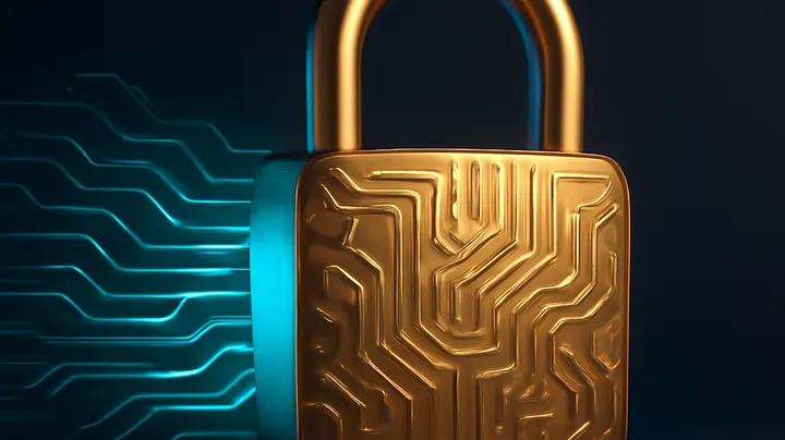 Enhancing Account Security