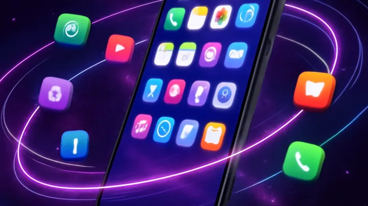 Features of SHUVO777 COM Mobile Casino