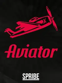 Aviator crash game at SHUVO777 COM