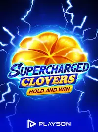 Slot game at SHUVO777 COM