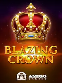 Slot game at SHUVO777 COM