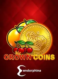 Slot game at SHUVO777 COM