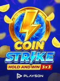 Slot game at SHUVO777 COM