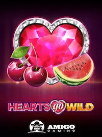 Slot game at SHUVO777 COM