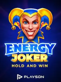Slot game at SHUVO777 COM