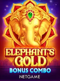 Slot game at SHUVO777 COM