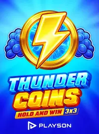 Slot game at SHUVO777 COM