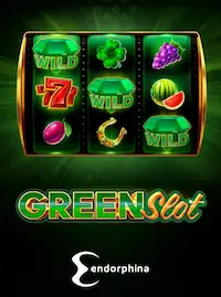Slot game at SHUVO777 COM