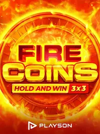 Slot game at SHUVO777 COM
