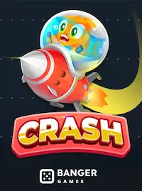 Crash at SHUVO777 COM