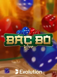 Bac Bo at SHUVO777 COM