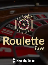 Roulette Live at SHUVO777 COM