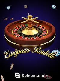 Classic Roulette at SHUVO777 COM