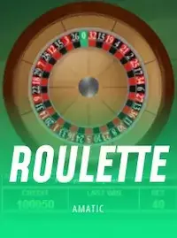 European Roulette at SHUVO777 COM