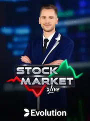 Stock Market at SHUVO777 COM