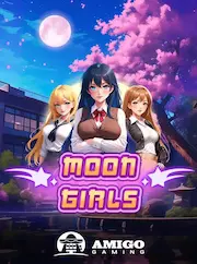 Slot game at SHUVO777 COM