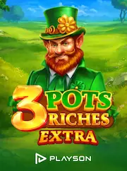 Slot game at SHUVO777 COM
