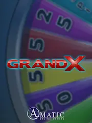 GrandX at SHUVO777 COM