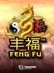 Feng Fu at SHUVO777 COM