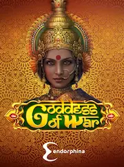 Goddess of War at SHUVO777 COM